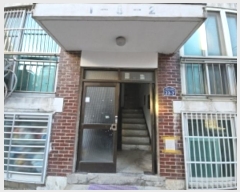  2024Ÿ584530 õ 籸 140 23-7, 2ȣ      ټ,