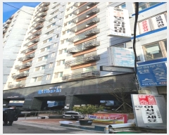  2024Ÿ��584592  ����Ʈ���