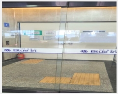  2024Ÿ��584592  ����Ʈ���