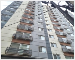  2024Ÿ��584592  ����Ʈ���