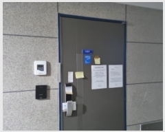  2024Ÿ��584592  ����Ʈ���