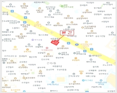  2024Ÿ��584592  ����Ʈ���