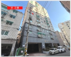  2024Ÿ584752 õ  30 75, 6 602ȣ (,)    ǽڰ