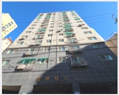  2024Ÿ584752 õ  30 75, 6 602ȣ (,)    ǽڰ