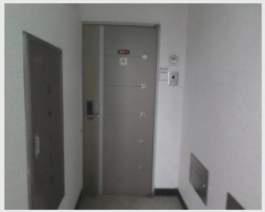  2024Ÿ��584868 ��õ ����Ȧ�� �������� 26-1, 8��803ȣ (��ȭ��,�꿡�鿡)     ���ǽ��ڰ��