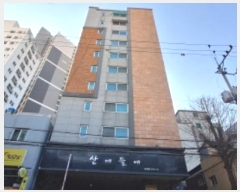  2024Ÿ��584868 ��õ ����Ȧ�� �������� 26-1, 8��803ȣ (��ȭ��,�꿡�鿡)     ���ǽ��ڰ��