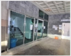  2024Ÿ��584868 ��õ ����Ȧ�� �������� 26-1, 8��803ȣ (��ȭ��,�꿡�鿡)     ���ǽ��ڰ��