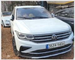  2024Ÿ15270 õ Ȧ Ҽ163 17       