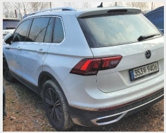  2024Ÿ15270 õ Ȧ Ҽ163 17       