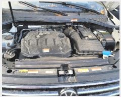  2024Ÿ15270 õ Ȧ Ҽ163 17       