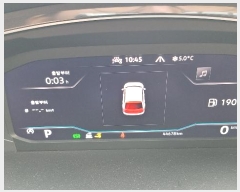  2024Ÿ15270 õ Ȧ Ҽ163 17       