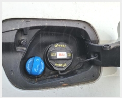  2024Ÿ15270 õ Ȧ Ҽ163 17       