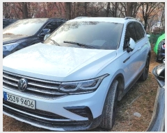  2024Ÿ15270 õ Ȧ Ҽ163 17       