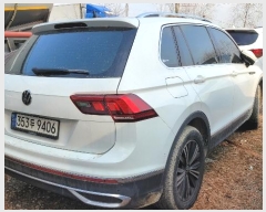  2024Ÿ15270 õ Ȧ Ҽ163 17       