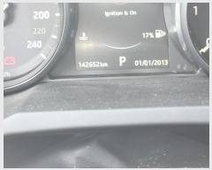  2024Ÿ539257 õ Ȧ  16-34       