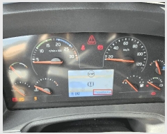  2024Ÿ582183 õ   63, 18 302ȣ (, Ÿ)   