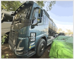  2024Ÿ584929 õ  ̵ 625-58  (032-817-9400)     