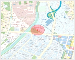  2024Ÿ584929 õ  ̵ 625-58  (032-817-9400)     