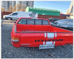  2024Ÿ585083 õ Ȧ  21  (032-875-4018)     