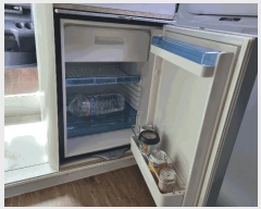  2024Ÿ585083 õ Ȧ  21  (032-875-4018)     