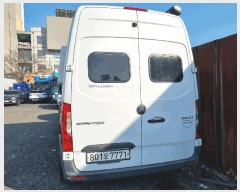  2024Ÿ585083 õ Ȧ  21  (032-875-4018)     