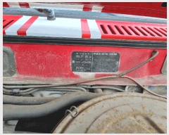  2024Ÿ585083 õ Ȧ  21  (032-875-4018)     