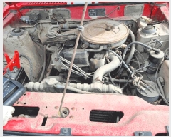  2024Ÿ585083 õ Ȧ  21  (032-875-4018)     