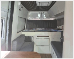  2024Ÿ585083 õ Ȧ  21  (032-875-4018)     