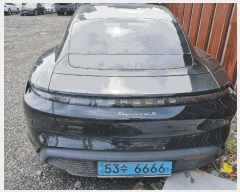  2024Ÿ585083 õ Ȧ  21  (032-875-4018)     