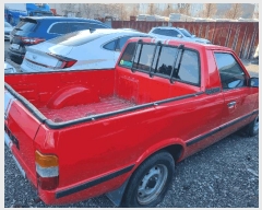  2024Ÿ585083 õ Ȧ  21  (032-875-4018)     