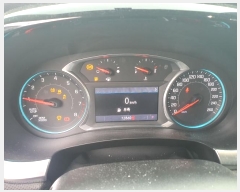  2024Ÿ��565898 ���ν� ó�α� ������884���� 14, 121�� 403ȣ (����, ����Ÿ���Ͽ콺)   �������