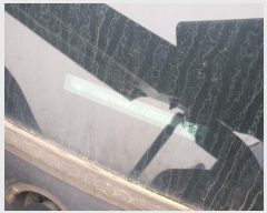  2024Ÿ��565898 ���ν� ó�α� ������884���� 14, 121�� 403ȣ (����, ����Ÿ���Ͽ콺)   �������