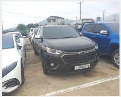  2024Ÿ��565898 ���ν� ó�α� ������884���� 14, 121�� 403ȣ (����, ����Ÿ���Ͽ콺)   �������