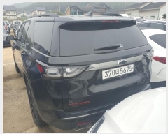  2024Ÿ��565898 ���ν� ó�α� ������884���� 14, 121�� 403ȣ (����, ����Ÿ���Ͽ콺)   �������