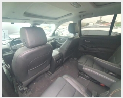  2024Ÿ��565898 ���ν� ó�α� ������884���� 14, 121�� 403ȣ (����, ����Ÿ���Ͽ콺)   �������