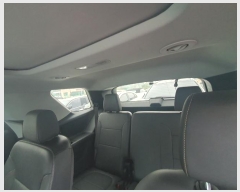  2024Ÿ��565898 ���ν� ó�α� ������884���� 14, 121�� 403ȣ (����, ����Ÿ���Ͽ콺)   �������