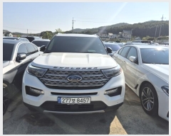  2024Ÿ��566648 ��õ �߱� ����387���� 53       �������