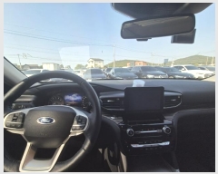  2024Ÿ��566648 ��õ �߱� ����387���� 53       �������