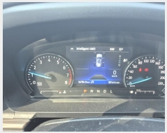  2024Ÿ��566648 ��õ �߱� ����387���� 53       �������