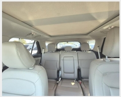  2024Ÿ��566648 ��õ �߱� ����387���� 53       �������