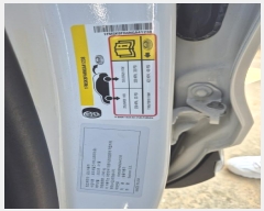  2024Ÿ��566648 ��õ �߱� ����387���� 53       �������