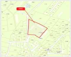  2024Ÿ��566648 ��õ �߱� ����387���� 53       �������