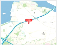  2024Ÿ��566648 ��õ �߱� ����387���� 53       �������