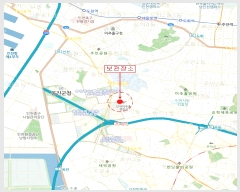  2024Ÿ575338  