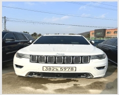  2024Ÿ580743  