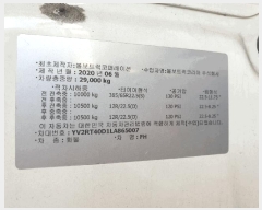  2024Ÿ582176 õ  ̵ 625-58 (032-817-9400)      