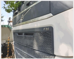  2024Ÿ582176 õ  ̵ 625-58 (032-817-9400)      