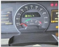  2024Ÿ582176 õ  ̵ 625-58 (032-817-9400)      