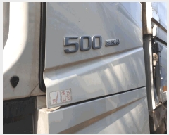  2024Ÿ582176 õ  ̵ 625-58 (032-817-9400)      