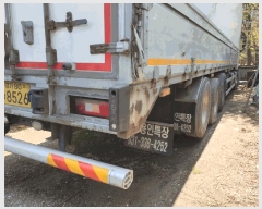  2024Ÿ582176 õ  ̵ 625-58 (032-817-9400)      